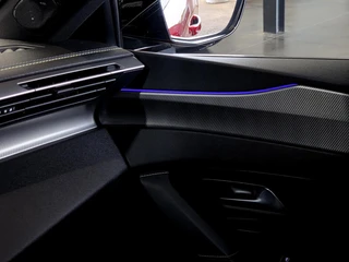 Peugeot 308 – thumbnail 27
