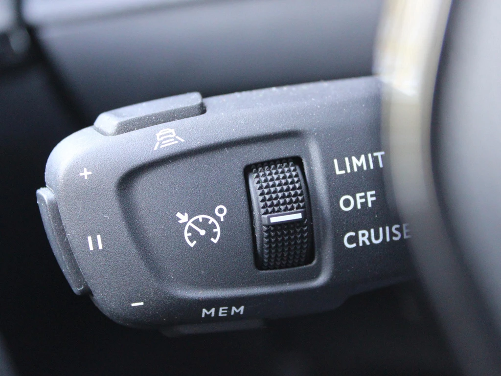 Peugeot 208 – foto 20