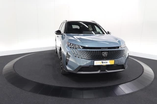 Peugeot 5008 – thumbnail 13