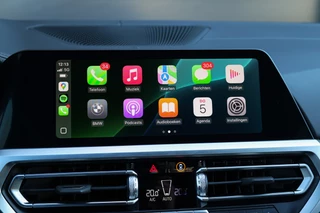 BMW 3 Serie – thumbnail 55