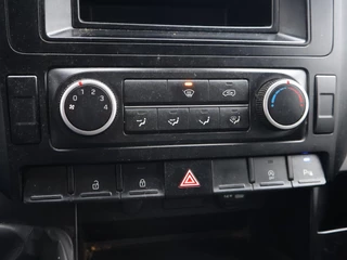 Hyundai H350 – thumbnail 19