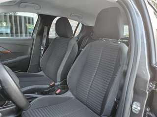 Peugeot 208 – thumbnail 13
