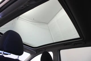 Nissan QASHQAI – thumbnail 7
