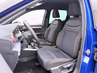 SEAT Arona – thumbnail 26