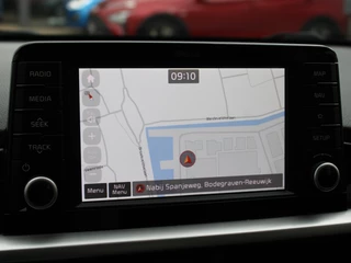 Kia Picanto – thumbnail 16
