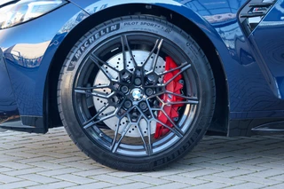 BMW M3 – thumbnail 29