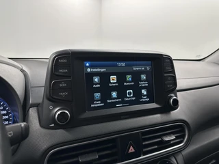 Hyundai Kona – thumbnail 34
