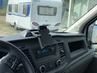 Ford Transit – thumbnail 31