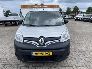 Renault Kangoo – thumbnail 7
