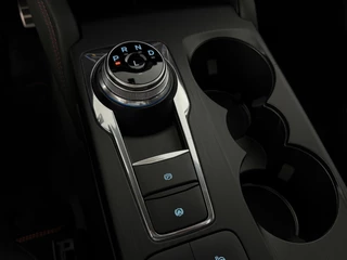 Ford Kuga – thumbnail 34