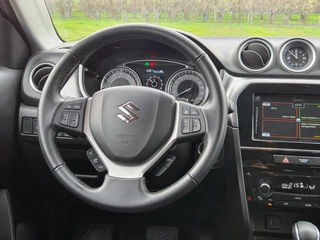Suzuki Vitara – thumbnail 11