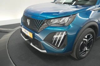 Peugeot 2008 – thumbnail 1