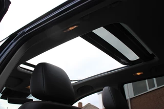 Suzuki S-Cross – thumbnail 10
