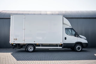 Iveco Daily – thumbnail 5