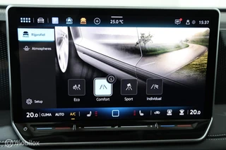 Volkswagen Tiguan – thumbnail 26