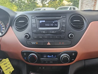 Hyundai i10 – thumbnail 24