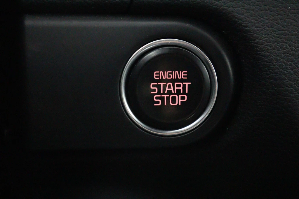 Kia Ceed Sportswagon – foto 49