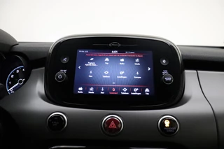 Fiat 500X – thumbnail 23
