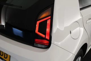 Volkswagen up! – thumbnail 25