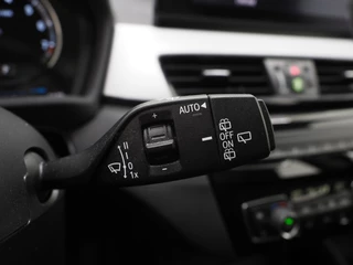 BMW X1 – thumbnail 23