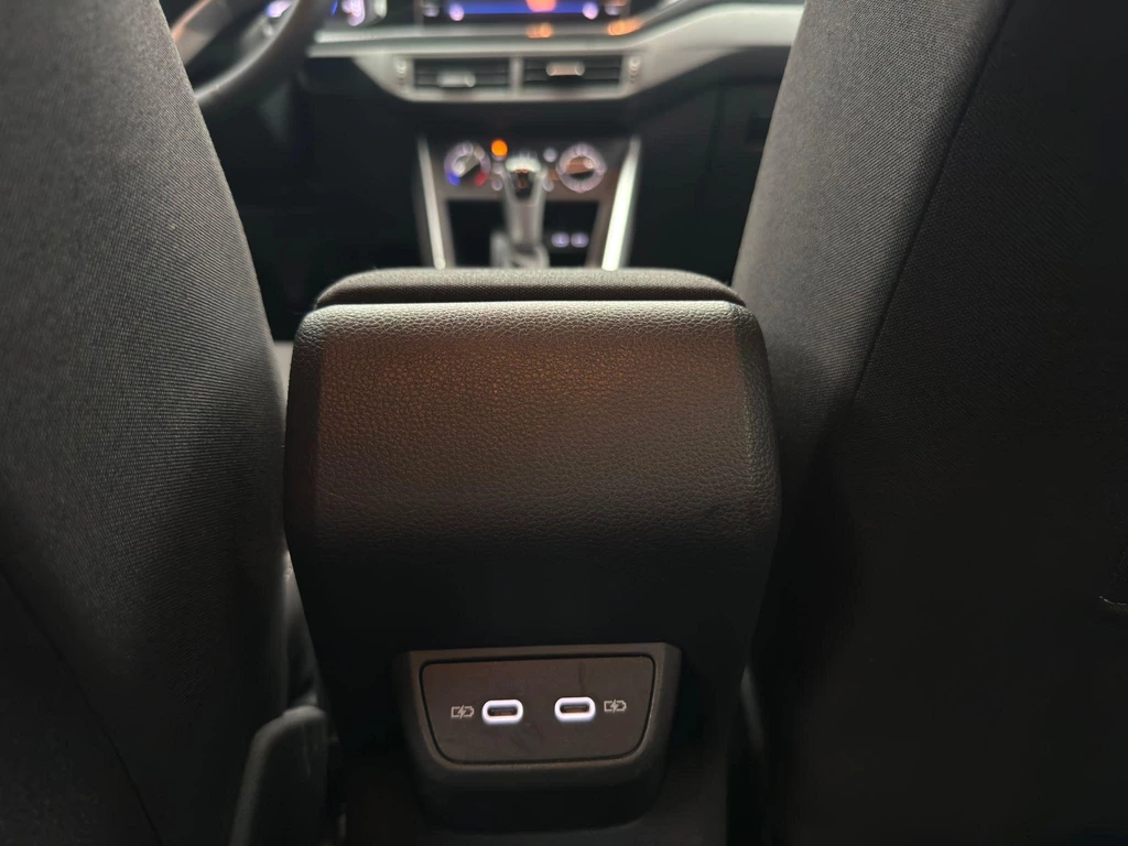 Volkswagen Polo – foto 23