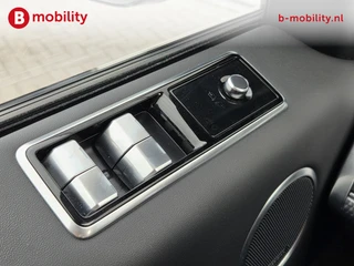 Land Rover Range Rover Sport – thumbnail 21
