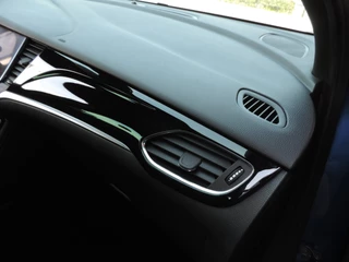 Opel Astra – thumbnail 19