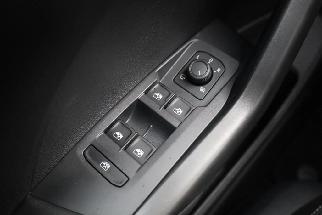 Volkswagen T-Cross – foto 13