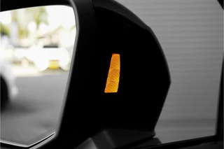 Audi Q3 – thumbnail 43