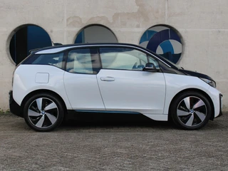 BMW i3 – thumbnail 4
