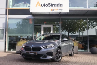 BMW 2 Serie – thumbnail 2