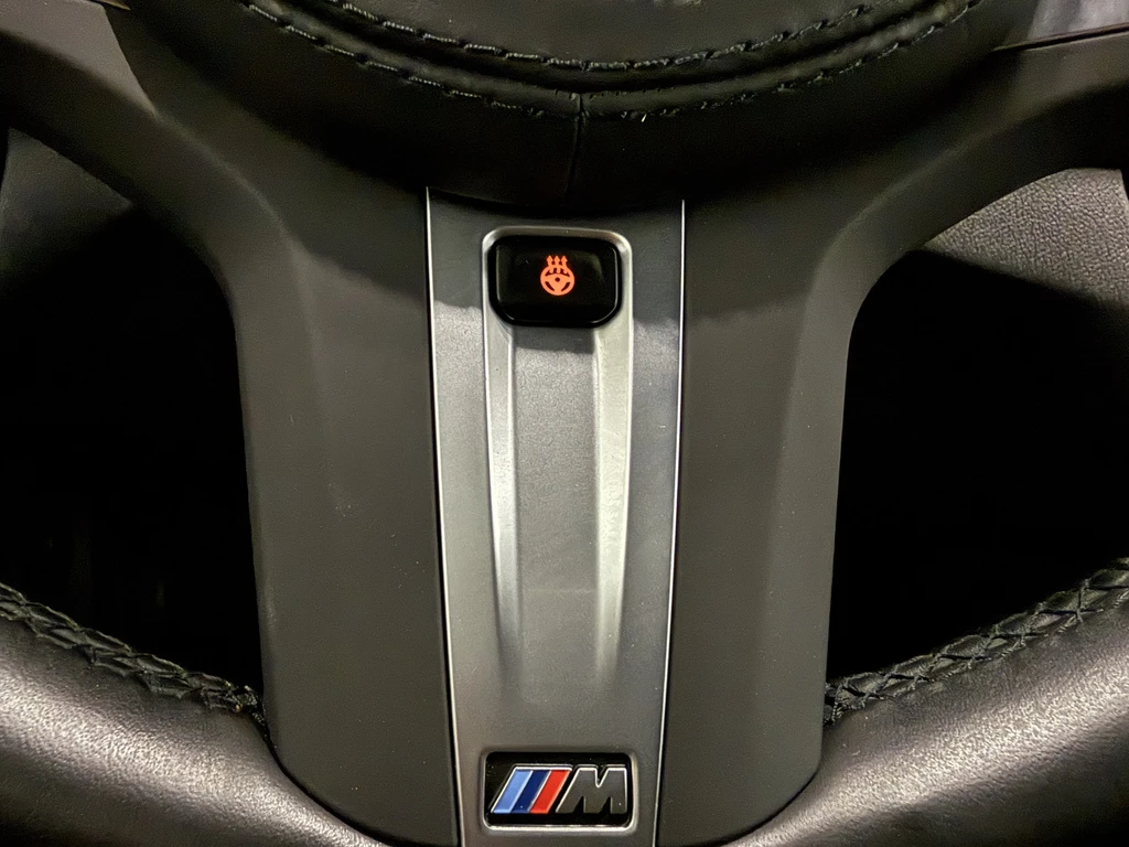 BMW 5 Serie – foto 35