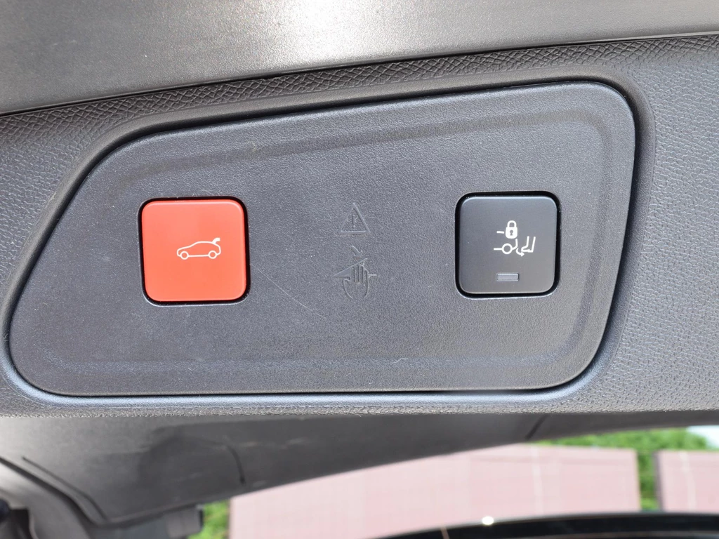 Peugeot 3008 – foto 26