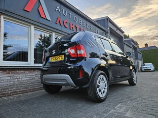 Suzuki Ignis – thumbnail 5
