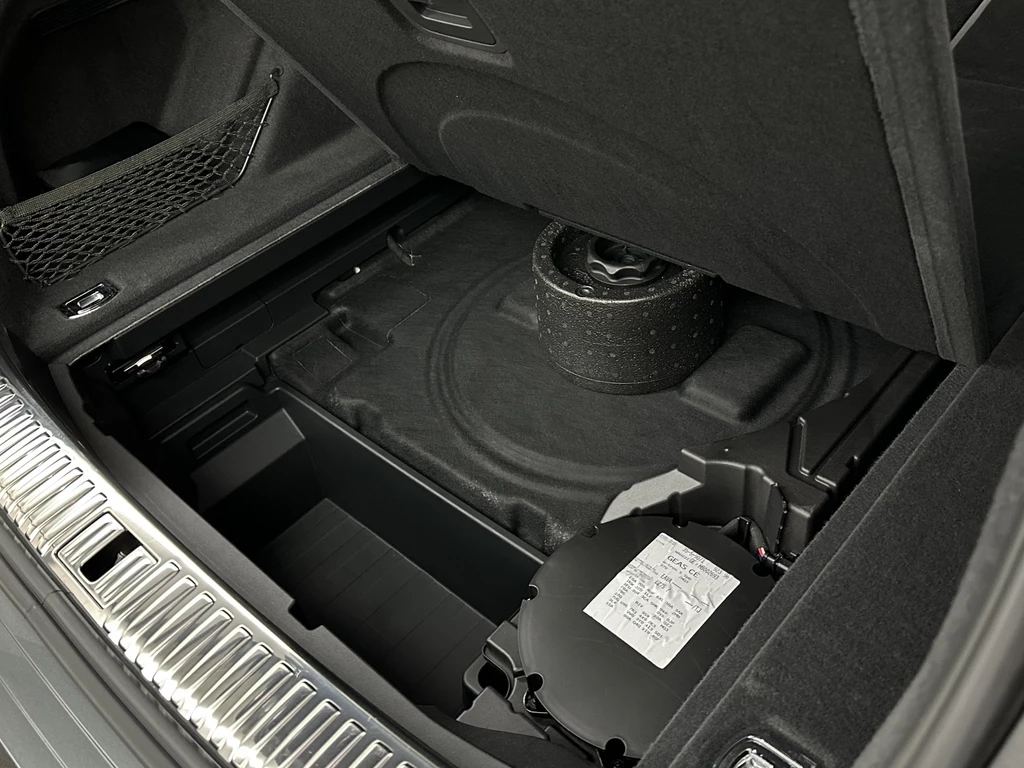 Audi e-tron – foto 33