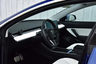 Tesla Model 3 – thumbnail 9
