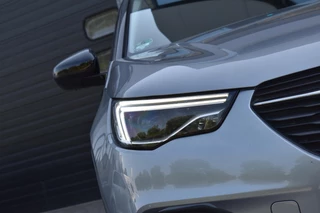 Opel Grandland X – thumbnail 47