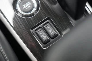 Mitsubishi Outlander – thumbnail 28
