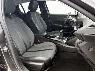Peugeot 208 – thumbnail 37