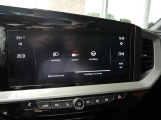 Opel Mokka – thumbnail 25