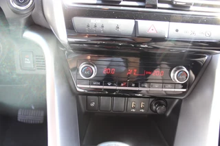 Mitsubishi Eclipse Cross – thumbnail 17