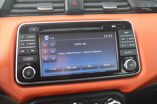 Nissan Micra – thumbnail 27