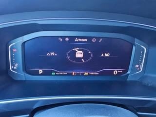 Volkswagen Tiguan Allspace – thumbnail 9
