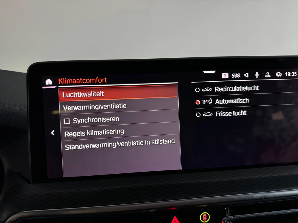 BMW X3 – foto 33
