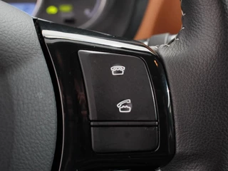 Toyota Yaris – thumbnail 13