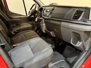 Ford Transit – thumbnail 18