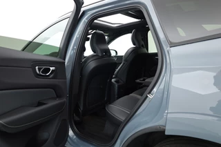 Volvo XC60 – thumbnail 40