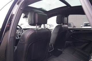 Porsche Macan – thumbnail 42