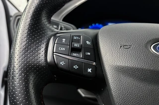 Ford Focus – thumbnail 22