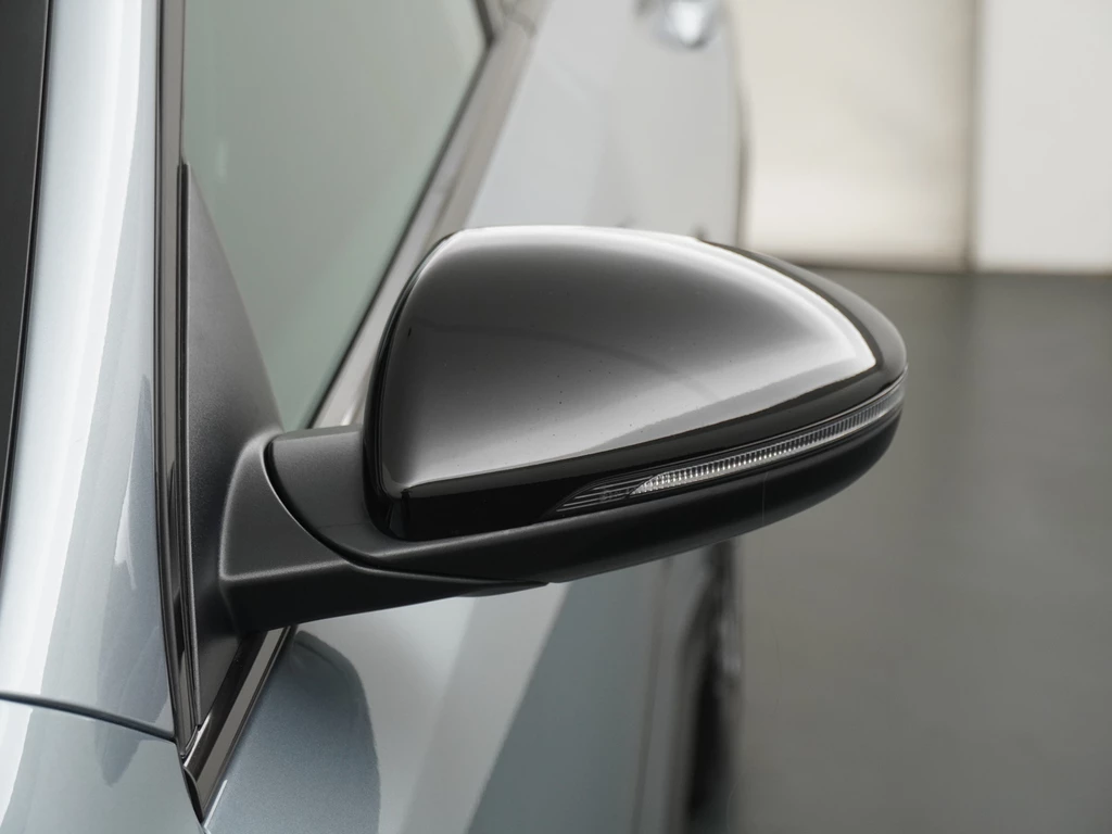 Kia XCeed – foto 14